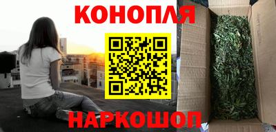 стаф Балашиха